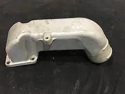 2003-2007 Dodge Ram Used OEM Intake Manifold 5086828AA