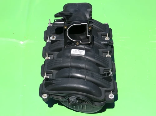 2004 Dodge Ram 1500 / Dakota 4.7L V8 Used OEM Intake Manifold