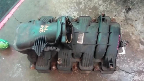 2005-2007 Dodge / Jeep Dakota / Durango / Grand Cherokee 4.7L Used OEM Intake Manifold