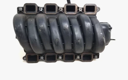 2005-2007 Dodge Dakota Used OEM Intake Manifold