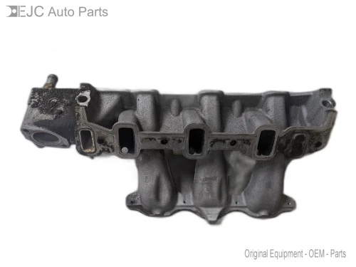 2005-2007 Dodge Grand Caravan 3.8L Lower Used Intake Manifold 04646957AA