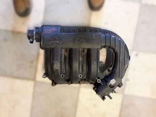 2006-2010 Dodge / Chrysler Charger / 300 2.4L Upper Used OEM Intake Manifold