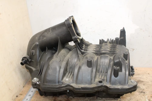 2007-2008 Dodge Ram / Nitro / Durango / Dakota 3.7L V6 Used Intake Manifold