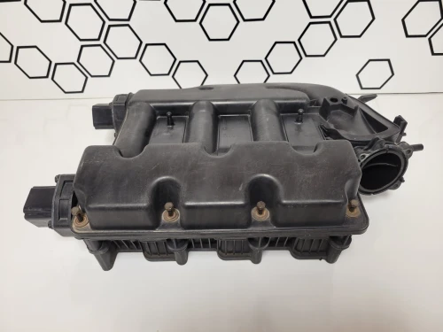 2007-2010 Dodge / Chrysler Journey / Avenger / Sebring 3.5L Used Intake Manifold