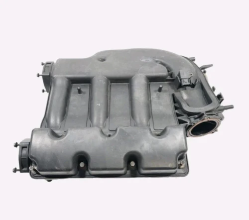 2007-2010 Dodge / Chrysler Journey / Sebring / Charger 3.5L Used Intake Manifold