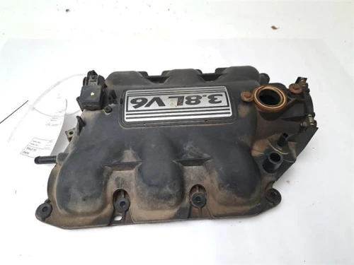 2007-2011 Dodge Grand Caravan Used OEM Intake Manifold