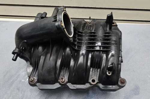 2007-2012 Dodge / Jeep Nitro / Ram / Dakota / Liberty 3.7L Used Intake Manifold
