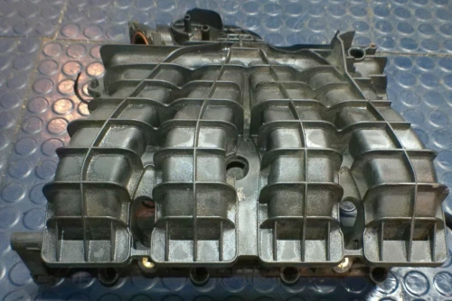 2007-2017 Dodge Avenger 2.0L / 2.4L Used Intake Manifold