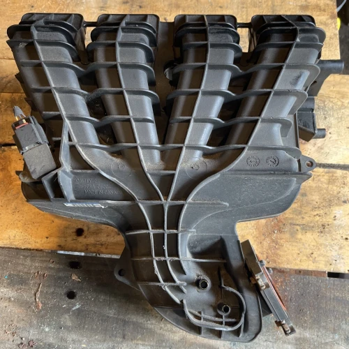 2007-2017 Dodge Avenger 2.4L Used Intake Manifold