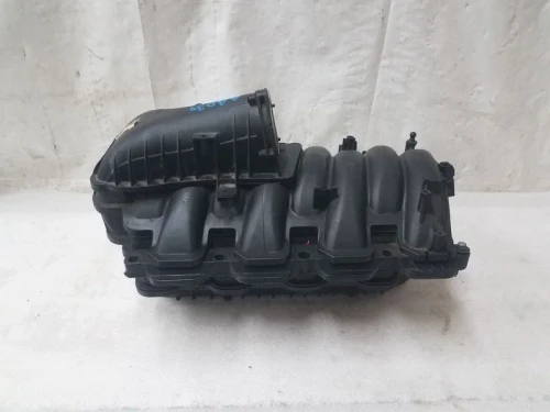 2008-2009 Dodge Dakota Used OEM Intake Manifold