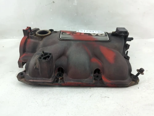 2008-2010 Dodge Grand Caravan Used Intake Manifold