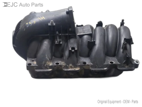 2008-2010 Dodge Ram 1500 4.7L Used Intake Manifold