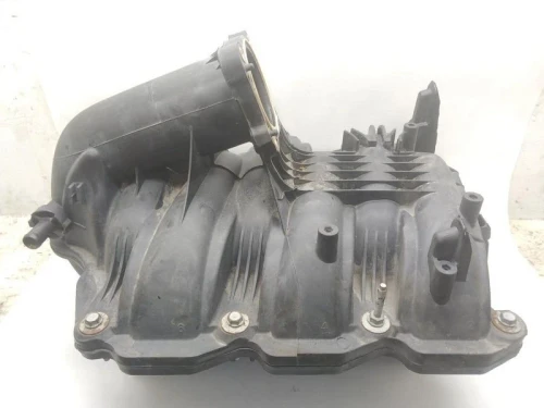 2009-2011 Dodge Nitro / Ram 1500 3.7L Used OEM Intake Manifold