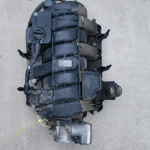 2009-2012 Dodge Charger / Challenger / Durango 5.7L Used OEM Intake Manifold
