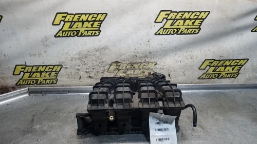 2010-2014 Dodge Avenger 2.4L Used Intake Manifold
