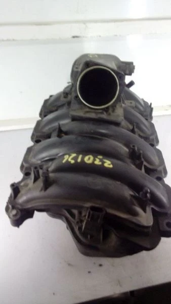 2010-2013 Dodge Ram 1500 / Dakota 4.7L Used OEM Intake Manifold