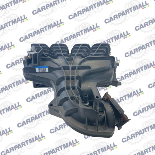 2010-2014 Dodge Avenger 2.4L Used OEM Intake Manifold 05033310AB