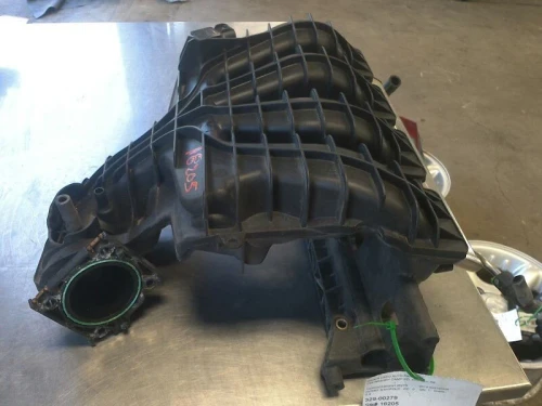 2011-2014 Dodge Avenger 2.4L Used Intake Manifold