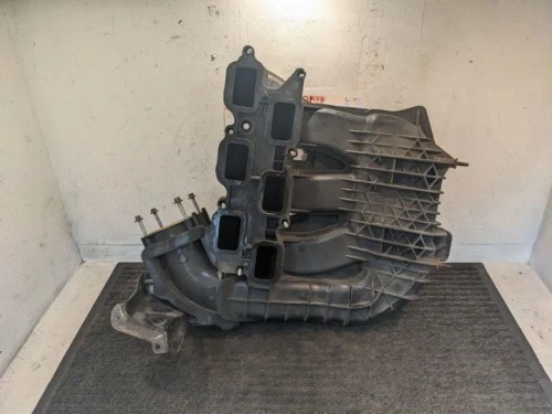 2011-2014 Dodge Avenger Used OEM Intake Manifold