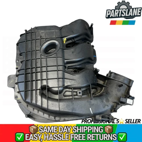 2011-2016 Dodge Charger 3.6L Used OEM Intake Manifold