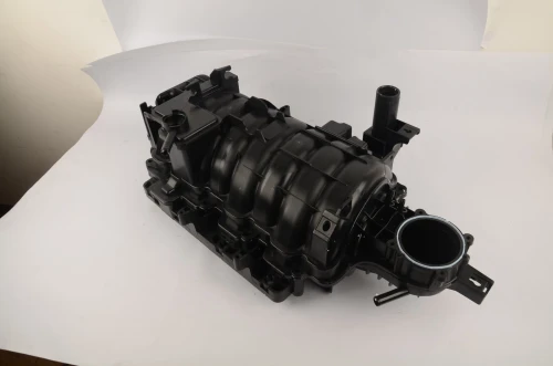 2011-2018 Dodge Ram 1500 5.7L V8 Used Intake Manifold