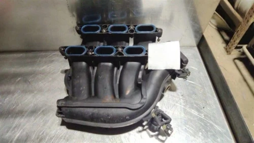 2011-2020 Dodge Caravan 3.6L Upper Used OEM Intake Manifold