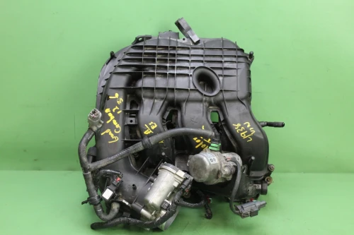 2011-2020 Dodge Charger / Challenger / Avenger 3.6L Upper Used OEM Intake Manifold