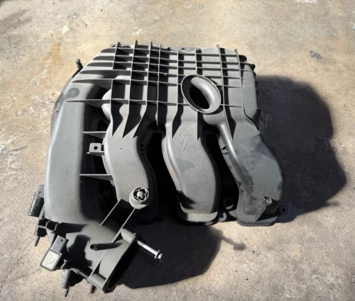 2011-2020 Dodge Ram 3.6L V6 Used OEM Intake Manifold