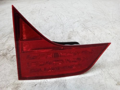 11 Honda Civic Right Passenger Side Trunk Mounted Tail Light Lamp OEM used OEM tail light assembly