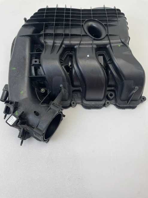 2011-2023 Dodge Challenger / Charger 3.6L Used Intake Manifold