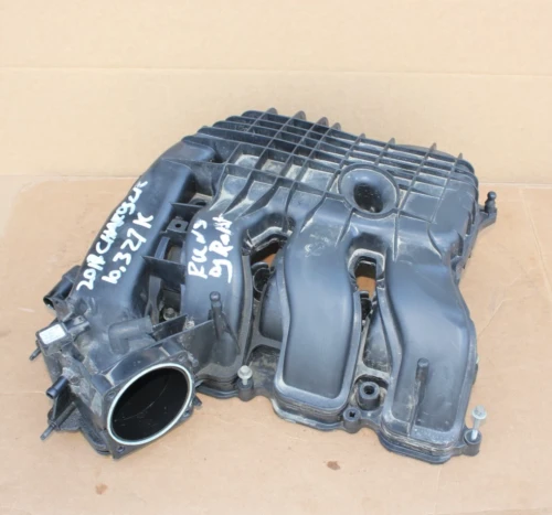 2011-2023 Dodge Charger Used OEM Intake Manifold 051194070AD