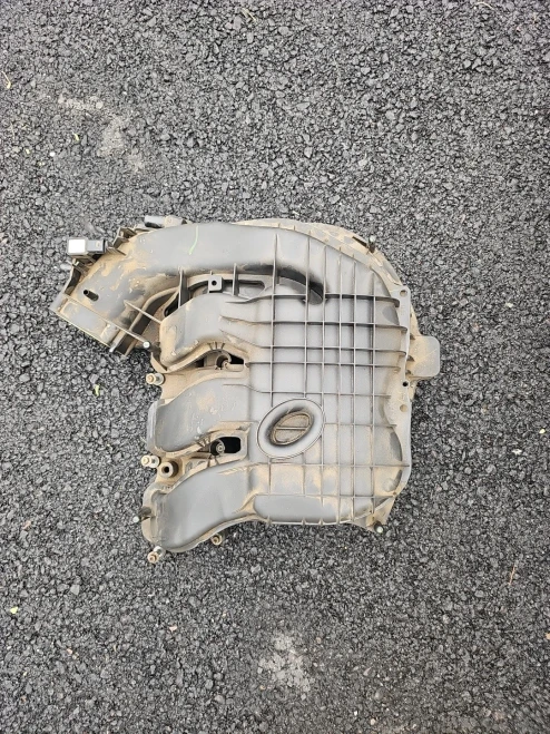 2011-2023 Dodge Ram 3.6L Upper Used OEM Intake Manifold
