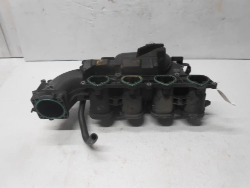 2013 Dodge Dart Used Intake Manifold