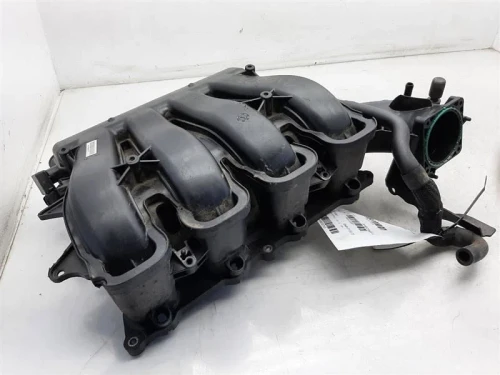2013-2014 Dodge Dart 2.4L Used Intake Manifold