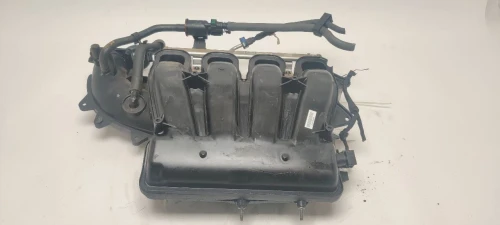 2013-2016 Dodge Dart Used OEM Intake Manifold
