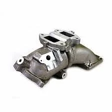 2013-2023 Dodge Ram Used OEM Intake Manifold