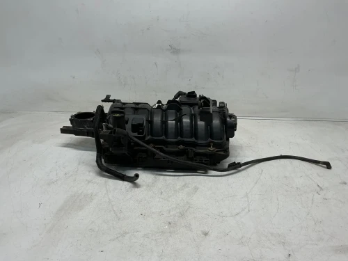 2013-2024 Dodge Ram 1500 5.7L Used OEM Intake Manifold