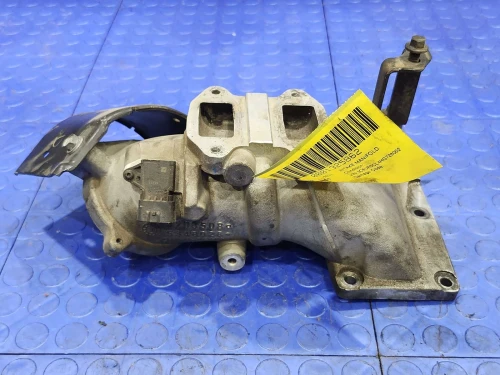 2013-2024 Dodge Ram 6.7L Diesel Used OEM Intake Manifold