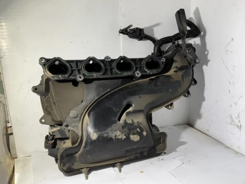 2014-2018 Dodge Dart 2.4L Used OEM Intake Manifold