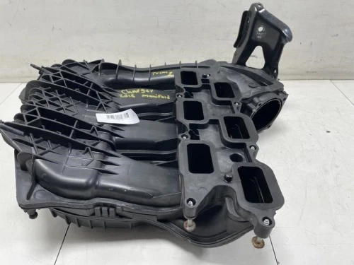 2016 Dodge Charger 3.6L Used OEM Intake Manifold