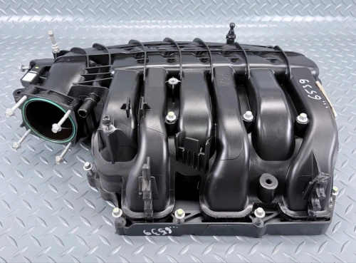 2016-2026 Dodge / Jeep Durango / Grand Cherokee 3.6L Used OEM Intake Manifold