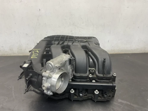 2017-2023 Dodge Charger 3.6L Used OEM Intake Manifold