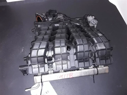 2018 Dodge Journey Used Intake Manifold