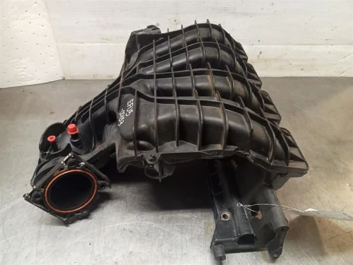 2019 Dodge Journey 2.4L Used Intake Manifold