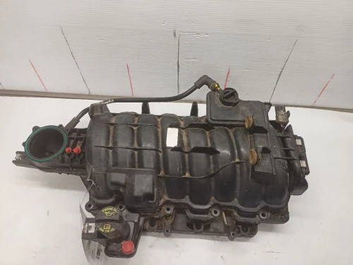 2019 Dodge Ram 1500 5.7L Used Intake Manifold