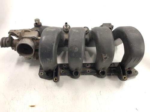 Dodge / Plymouth Neon SOHC Used Intake Manifold