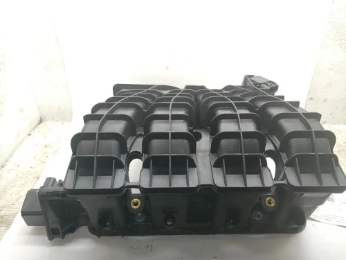 Dodge Avenger 2.4L Used OEM Intake Manifold