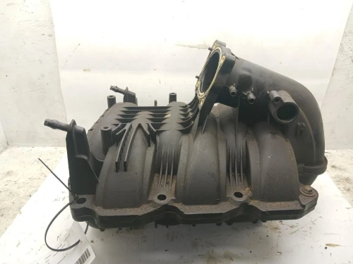 Dodge Dakota 3.7L Used OEM Intake Manifold