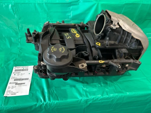 Dodge Durango 5.7L Used OEM Intake Manifold