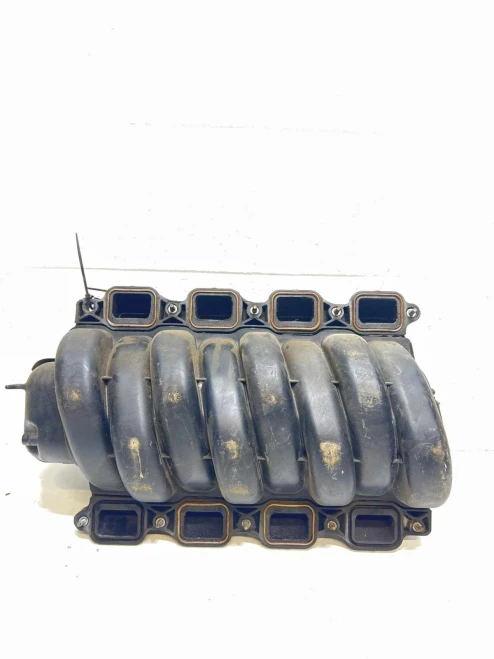 Dodge Durango Used Intake Manifold